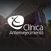 Clinica Antienvejecimiento & Wellnes Spa