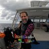 technicolor_diver