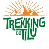 Tilú trekking