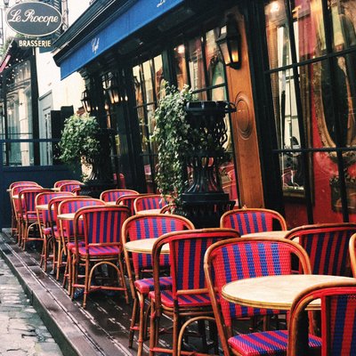 Where to stay in Paris: 9 best arrondissements - Tripadvisor