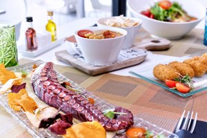 Jantar 