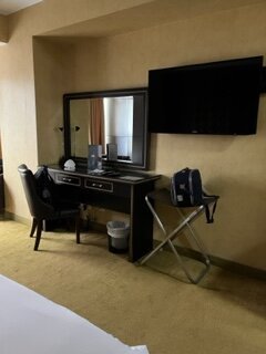 Imagen 24 de Hotel Luxury Inkari