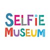 Selfie Museum Thessaloniki