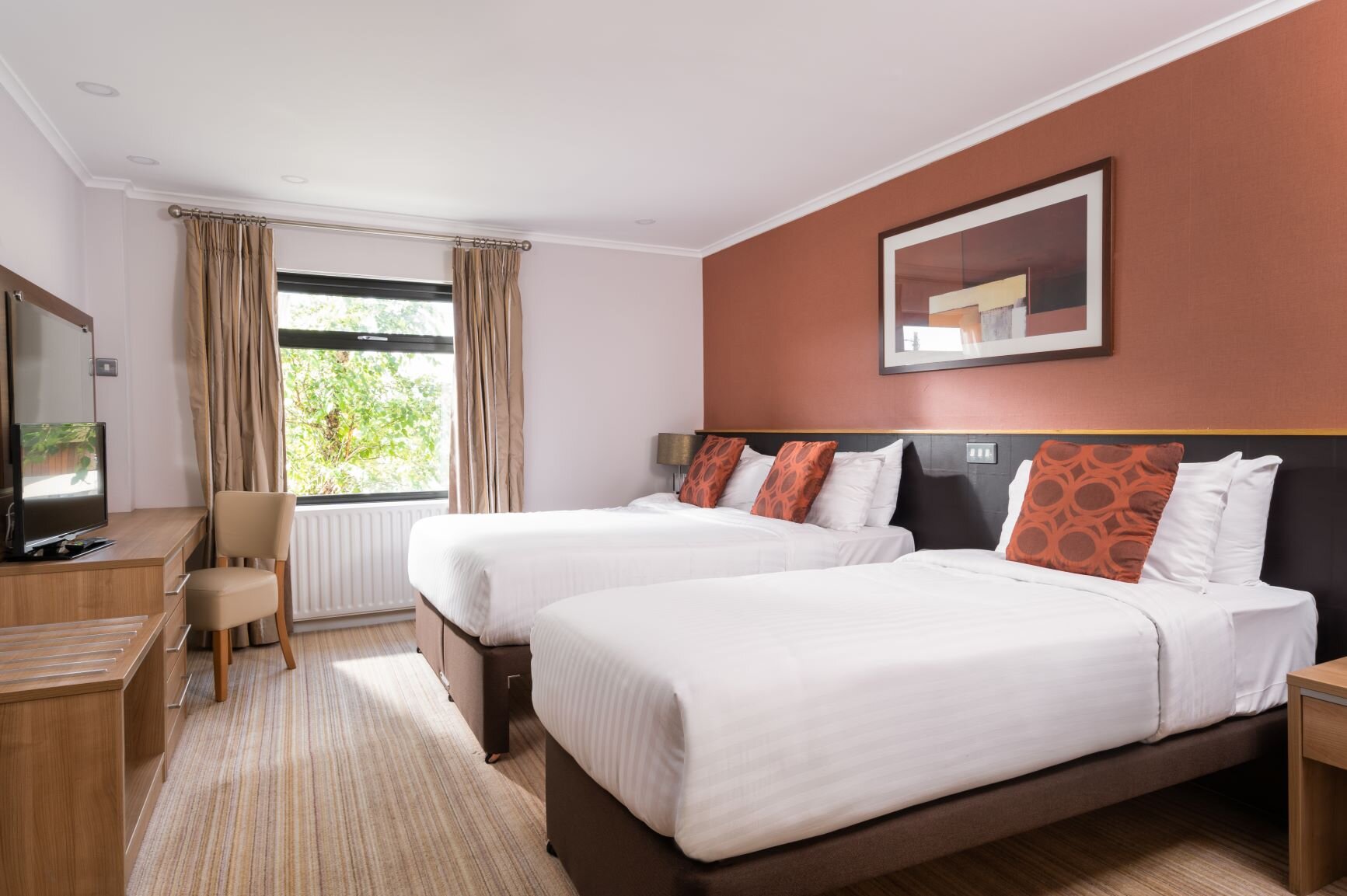 The 10 Best Cheap Hotels In Belfast Of 2022 (with Prices) - Tripadvisor