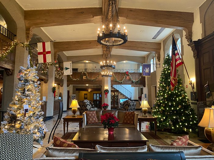 118 Christmas Decorating Ideas For A Beautiful Holiday Season