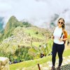 @ Mundo Quechua Travel Agency