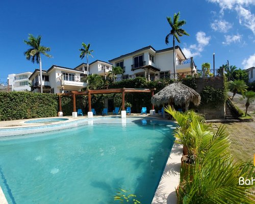 Bahia Del Sol Villas & Condominiums - Prices & Condominium Reviews 