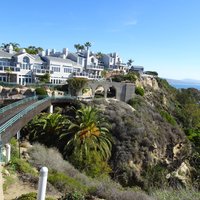 Bluff Top Trail (Dana Point) - All You Need to Know BEFORE You Go