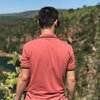 Lucas De Alencar