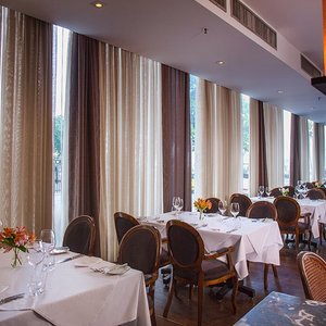 Miramar by Windsor Copacabana, hotel in Rio de Janeiro