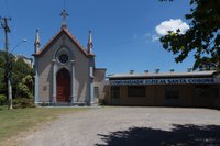 Igreja Santa Corona (2024) All You Need To Know Before You Go (with Photos)