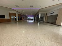 Washington Square Mall - All You Need to Know BEFORE You Go (with Photos)