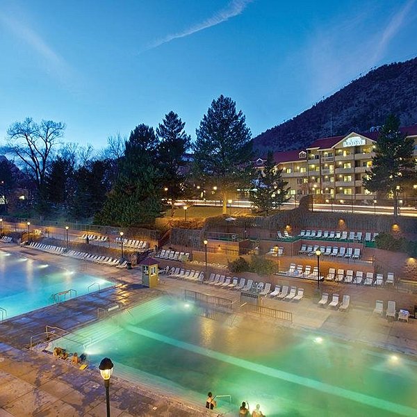 iron-mountain-hot-springs-glenwood-springs-all-you-need-to-know