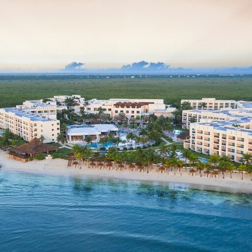 THE 10 BEST Hotels in Puerto Morelos for 2023 (from C$55) - Tripadvisor