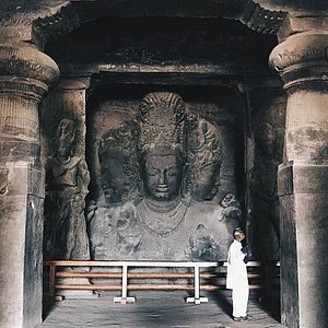 tourist places near panvel mumbai