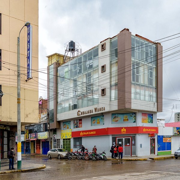 Junin Region 민박 추천 베스트 10 - Tripadvisor Junin Region 민박 추천 베스트 10  - Tripadvisor