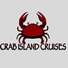 Captain Walt/Crab Island Cruises