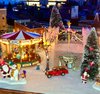 Twin City Model Railroad Museum (Saint Paul) - All You Need to Know ...