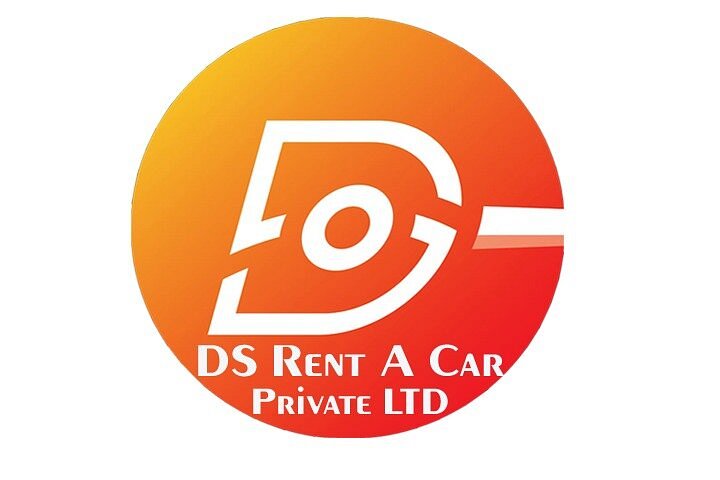 D.S Rent A Car image