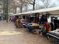 Noordermarkt - All You Need to Know BEFORE You Go (with Photos)