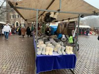 Noordermarkt - All You Need to Know BEFORE You Go (with Photos)