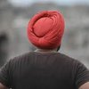 ParamjeetSingh1234