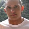 Jonas Netto