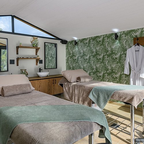 THE BEST Spas & Wellness Centres in Hazyview - Tripadvisor