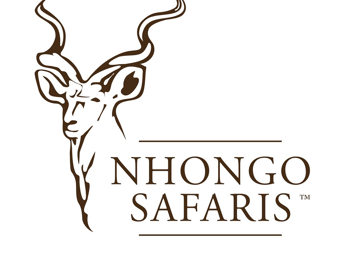 Nhongo Safaris (Kruger National Park) - All You Need to Know BEFORE You Go