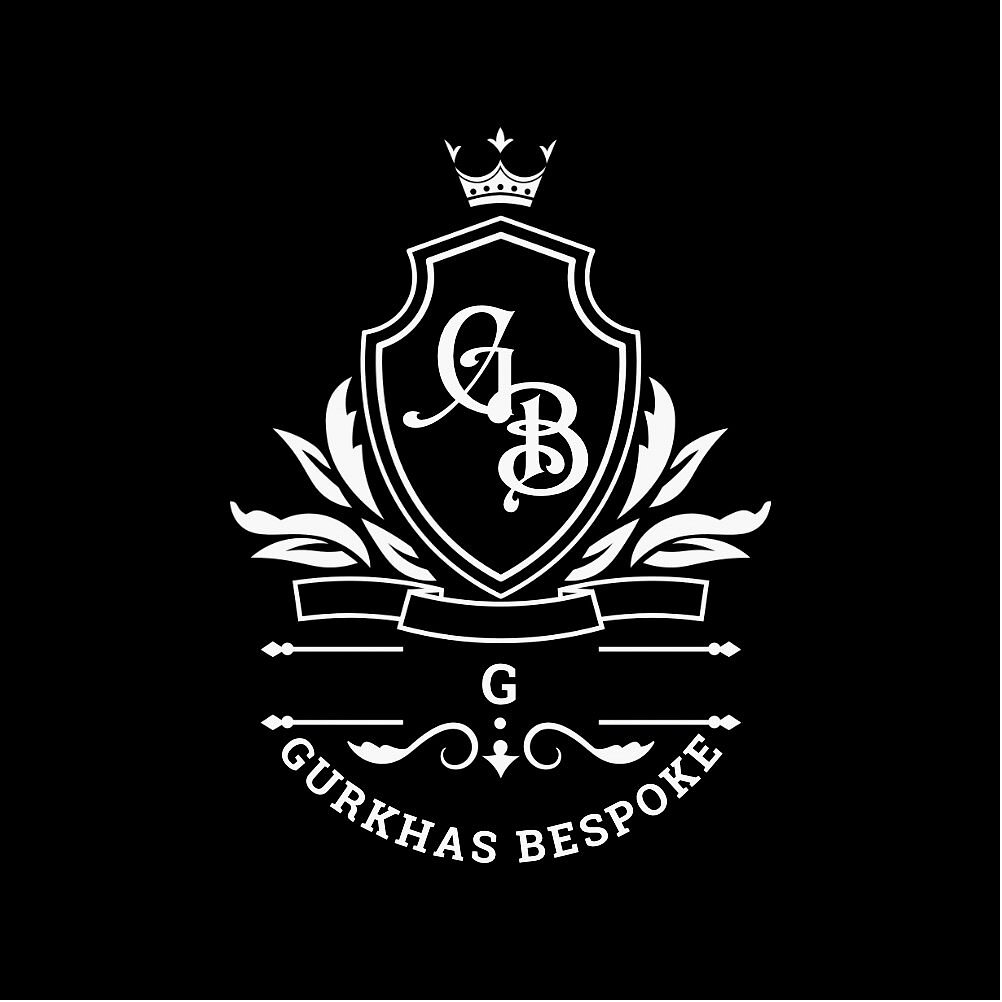 Gurkha's Bespoke (Patong) - All You Need to Know BEFORE You Go
