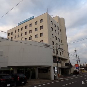 2021年12月