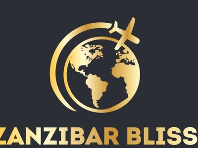 2025년 탄자니아 Jozani 여행정보 - Tripadvisor - Jozani 여행