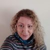 Vicki M