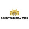 BOMBAY TO MUMBAI TOURS