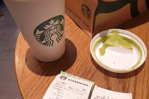 飲料