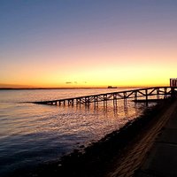 Canvey Island Seafront - All You Need to Know BEFORE You Go