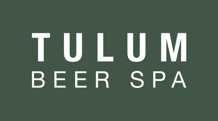 Tulum Beer Spa