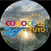 ConoceLoTuyo-KnowThyWorld