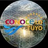 ConoceLoTuyo-KnowThyWorld