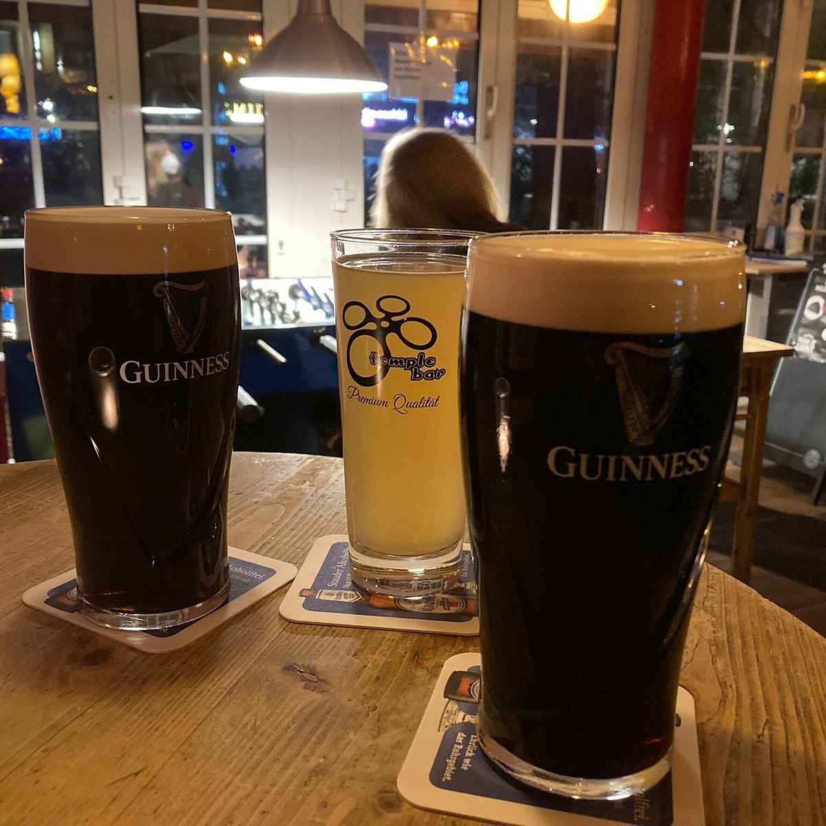 Guinness Vom Fass ?w=1200&h=1200&s=1