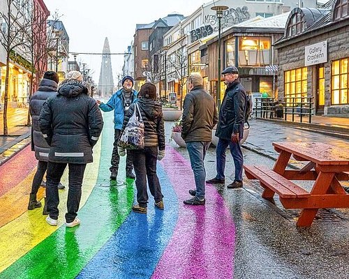 excursions to iceland