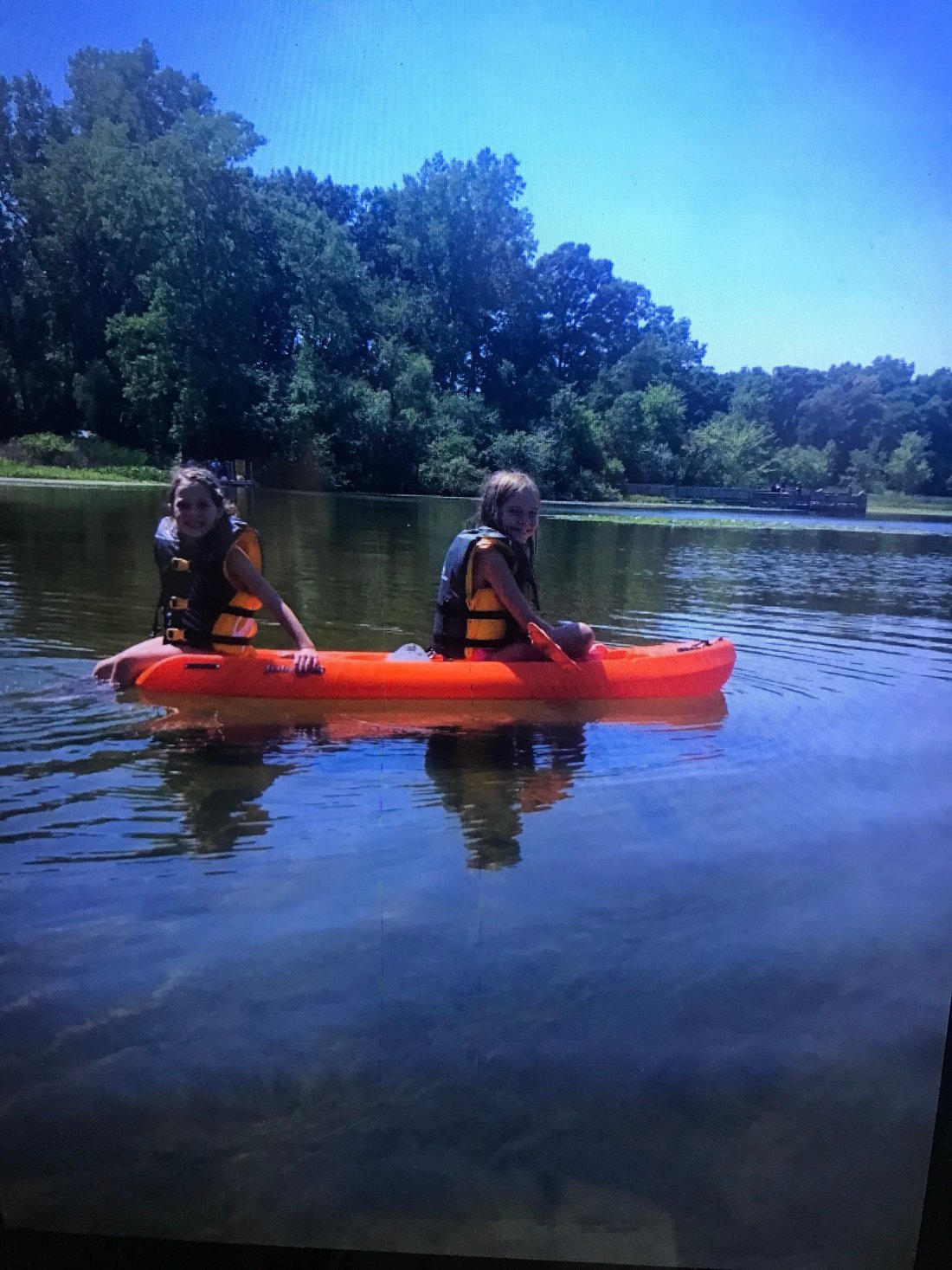 Wolf Lake Ranch Resort (Baldwin, MI) - tarifs 2022