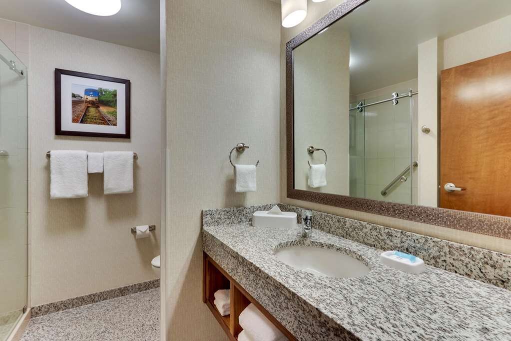 Drury Inn & Suites Lafayette, IN Rooms: Pictures & Reviews - Tripadvisor