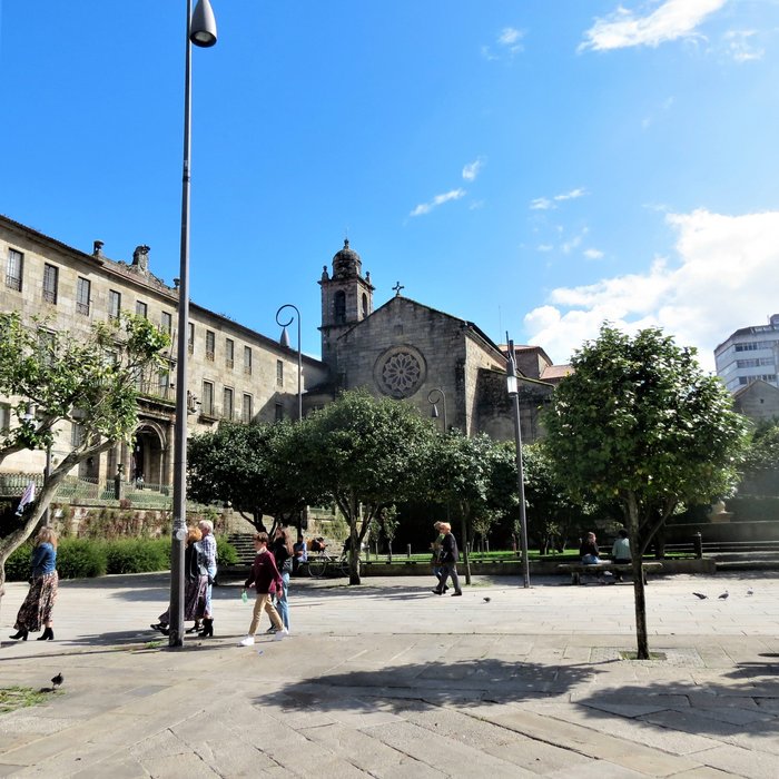 Imagen 5 de Plaza de la Herreria