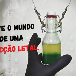 Chave-Mestra Escape Game - O que saber antes de ir (ATUALIZADO 2023)