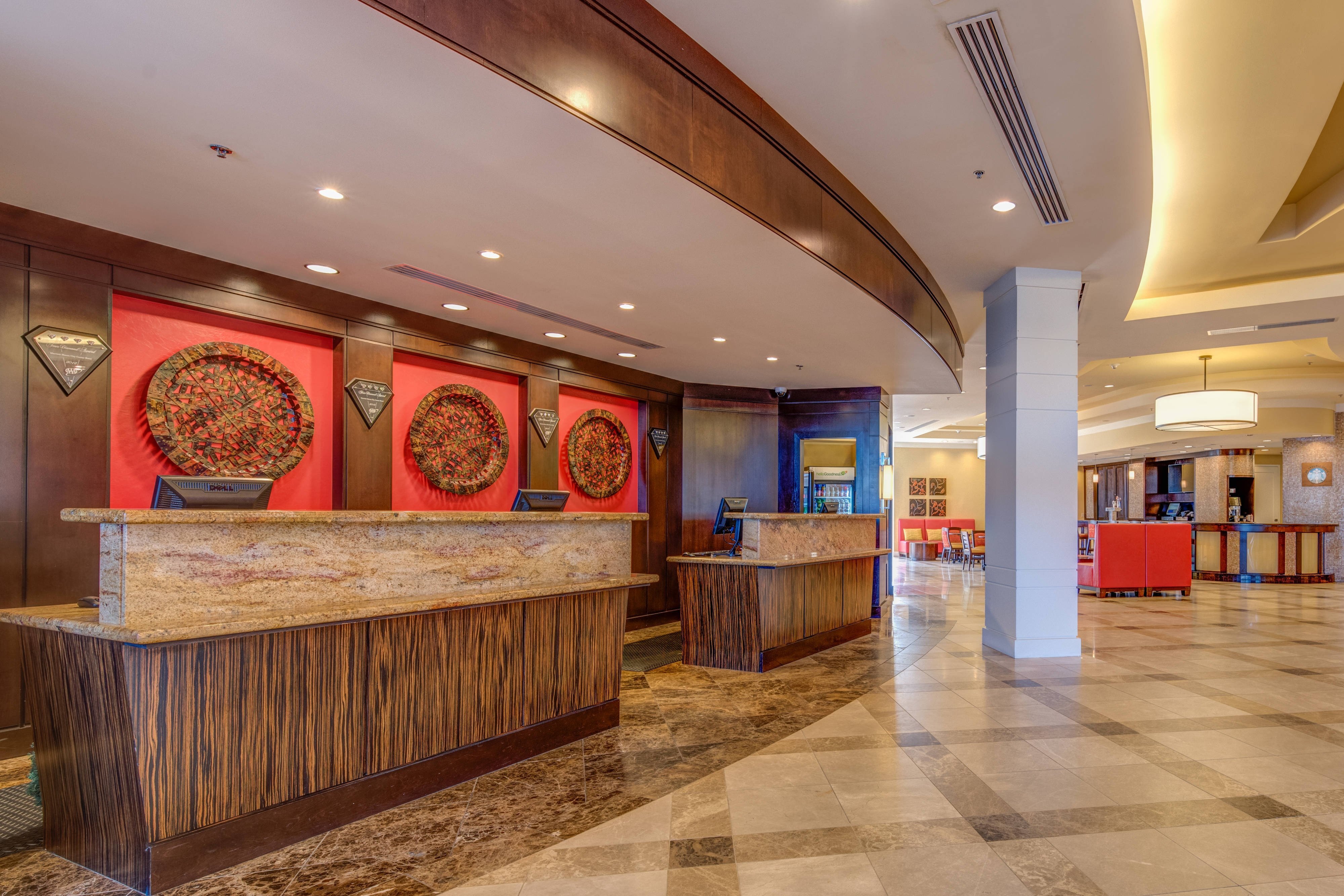 MACON MARRIOTT CITY CENTER - Updated 2023 Reviews (GA)