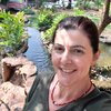 Claudia Cristia... T