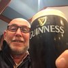 Mike Kelly