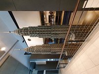 Royal Selangor Visitor Centre Kuala Lumpur 2022 What To Know Before You Go