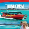 Red Cat Adventures Airlie-Beach & Mackay